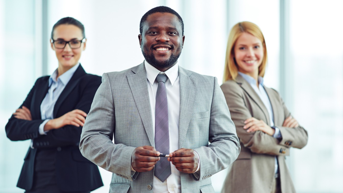 The Power of Emotional Intelligence in Recruitment 